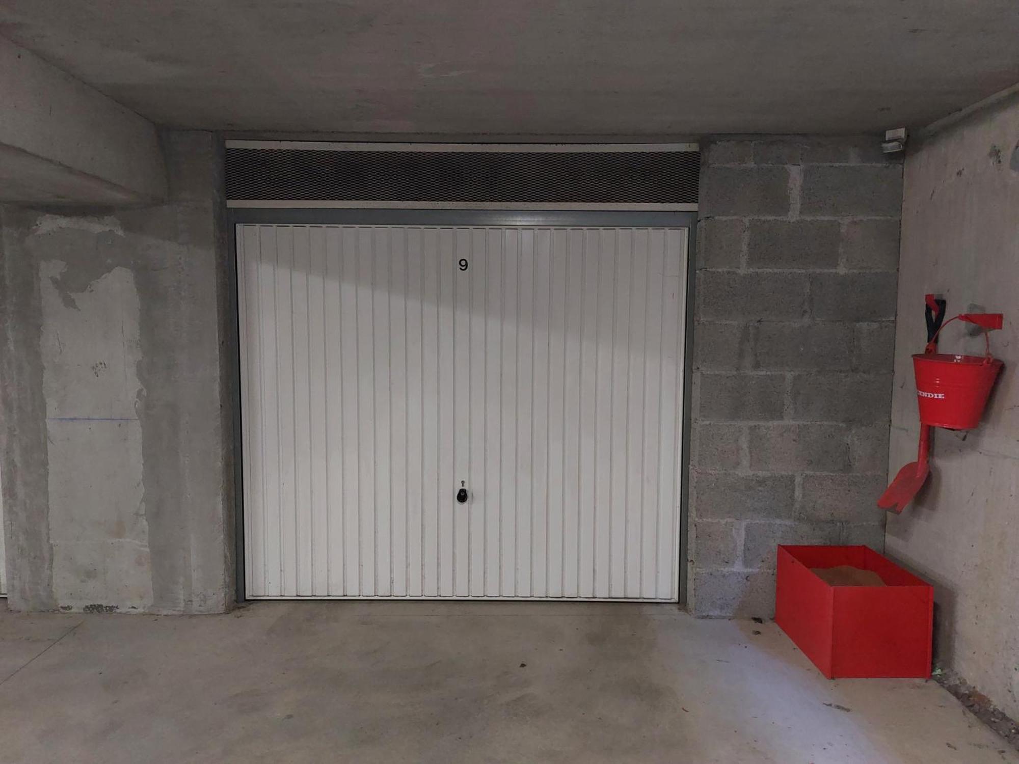 Appartement Vue Etang Et Port De Dahouet Pleneuf-Val-Andre Exterior foto